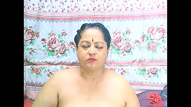 matureindian: онлайн-секс-чат