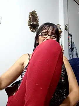 kelly_squirting's Live XXX Chat