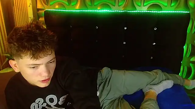 cruz_dante 在線直播表演