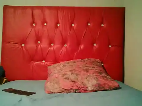 عرض كام The_Sex_Champ