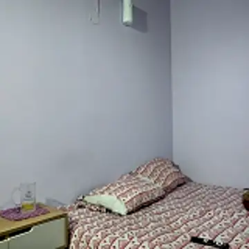 Czat XXX na żywo – totti_logan