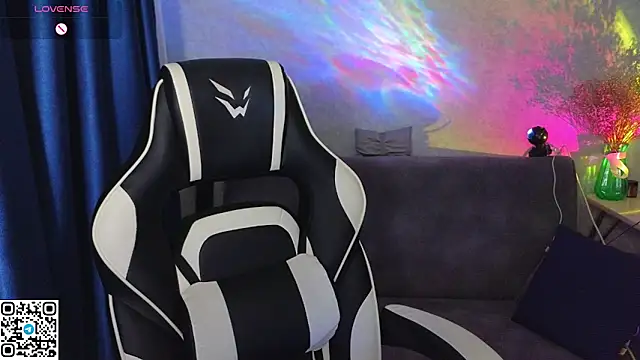 _wifi_'s Live XXX Chat