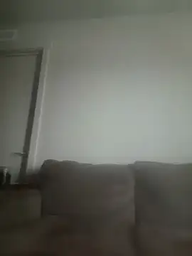 yourMasterisBored 即時 XXX 聊天