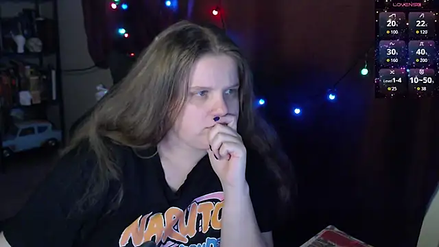 Chat +18 de so_cute777 ao vivo