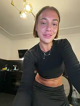 italianPassion webcam show