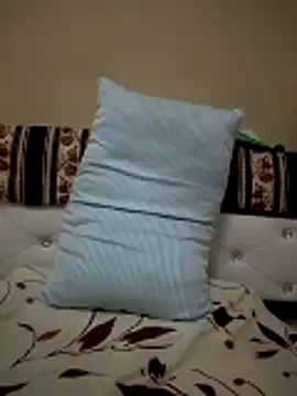 walide100000 Show Webcam