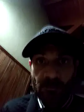 Show de webcam de Toro18x4