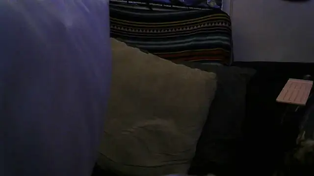 crassanova: вебкам-шоу