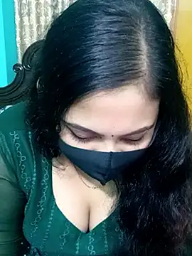 Porimoni22: απευθείας συνομιλία ΧΧΧ