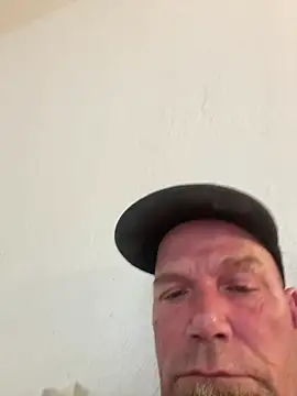 Pokazy przed kamerką – sofnhornyforu