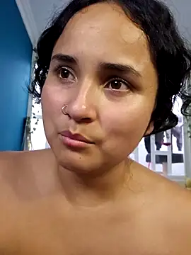 Chat +18 de IncognitoLive1 ao vivo