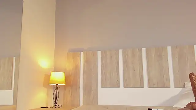 EmilySearss Chat XXX in diretta