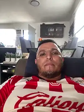 عرض كام HOTB0Y18