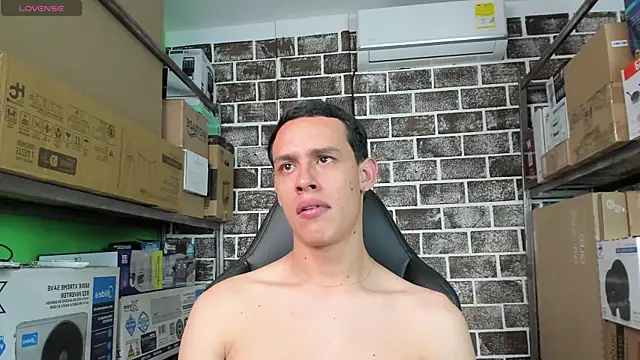 69osiris webcam show