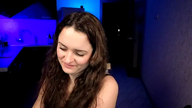 Cerann1 Live XXX-Chat