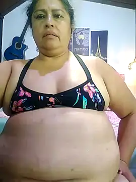 Keyla01_: απευθείας συνομιλία ΧΧΧ