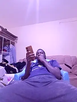 Brian_johns – Naživo XXX chat