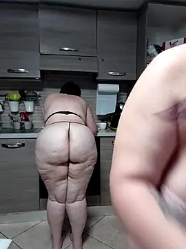 SinfulMarkedQueens Chat XXX in diretta