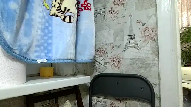 Mark1404 – Naživo XXX chat