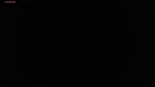 sophia_willliamss Chat XXX in diretta