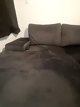 Chat +18 de AkuManis ao vivo