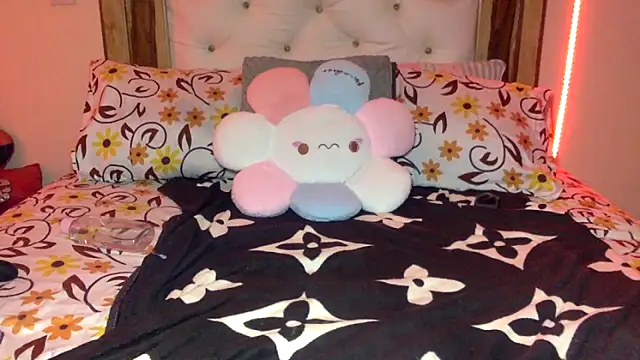 creamyamber Live XXX Chat