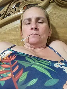 SeductionSilera: απευθείας συνομιλία ΧΧΧ