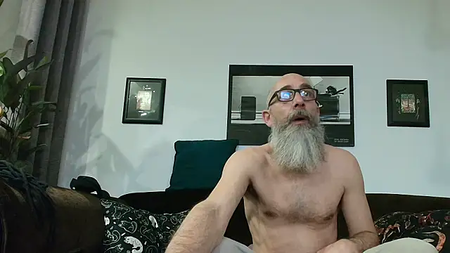 Kingsscepter webkamerás műsora