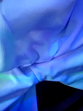 chronic_vibez Live XXX-chat