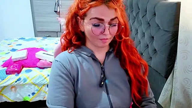 Alexatexa2929: онлайн-секс-чат