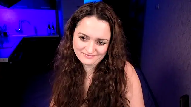 Cerann1: онлайн-секс-чат