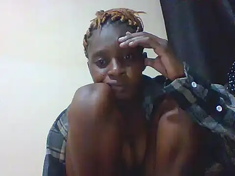 دردشة sabssexy الجنسية المباشرة