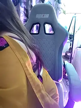 دردشة Raseele الجنسية المباشرة