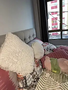 RachelWeisz_ – Naživo XXX chat