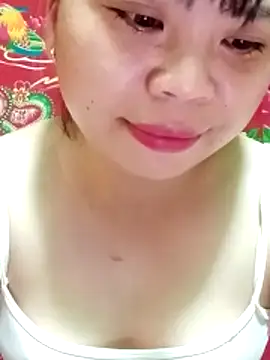 Dumi_009 现场XXX聊天