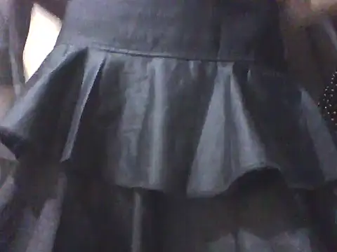 sabssexy Live XXX-Chat