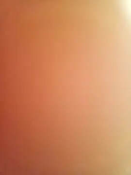 Živý XXX chat naomi_unu