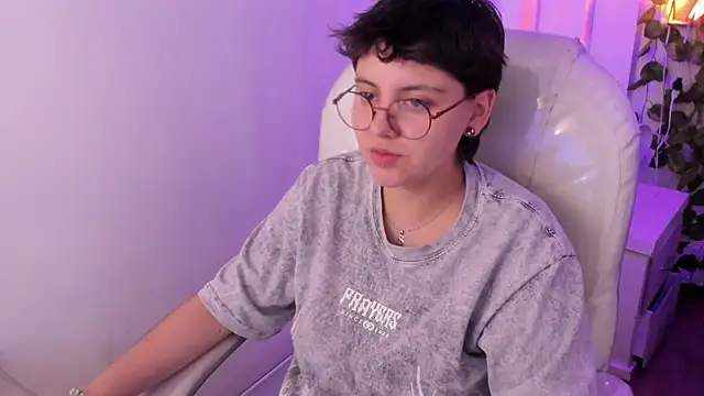 Nathaly_ds – Naživo XXX chat