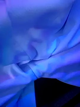 Show Webcam de chronic_vibez