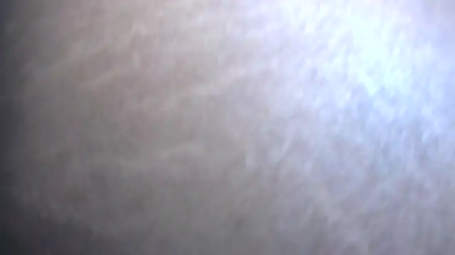 Carolinayoungin ওয়েবক্যাম শো