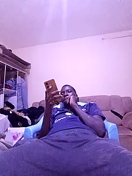 Brian_johns' Live XXX Chat