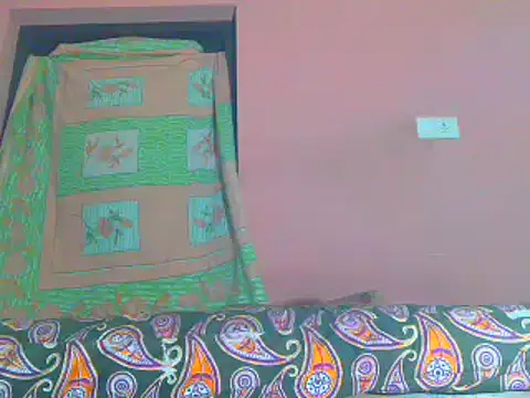 Horny_MALLU_6 Show Webcam