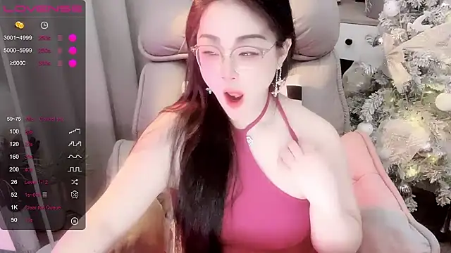 Monica-666888-のライブXXXチャット