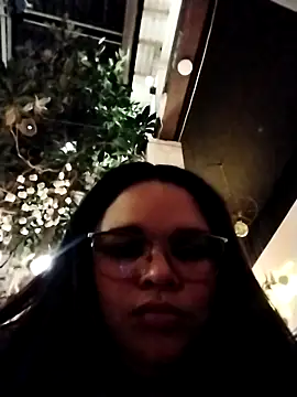 SamanthaStoneeのライブXXXチャット