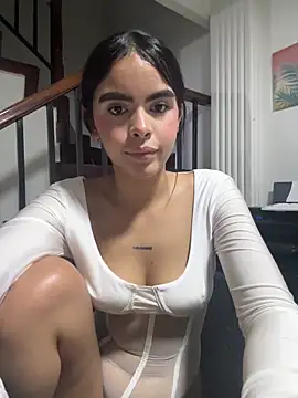 kitty_rousse01n Live XXX chat