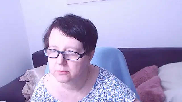 ChristaRosen Live XXX chat