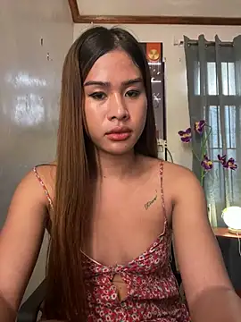 Princessaprilxxx 在線直播表演