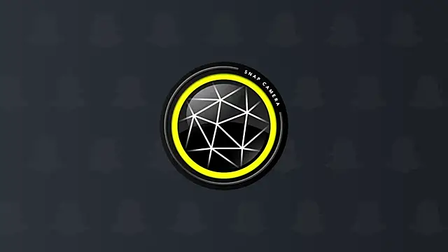 Alexatexa2929のライブXXXチャット