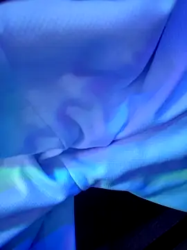 chronic_vibez Show in webcam