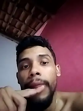 marcos7133-1 Webcam show